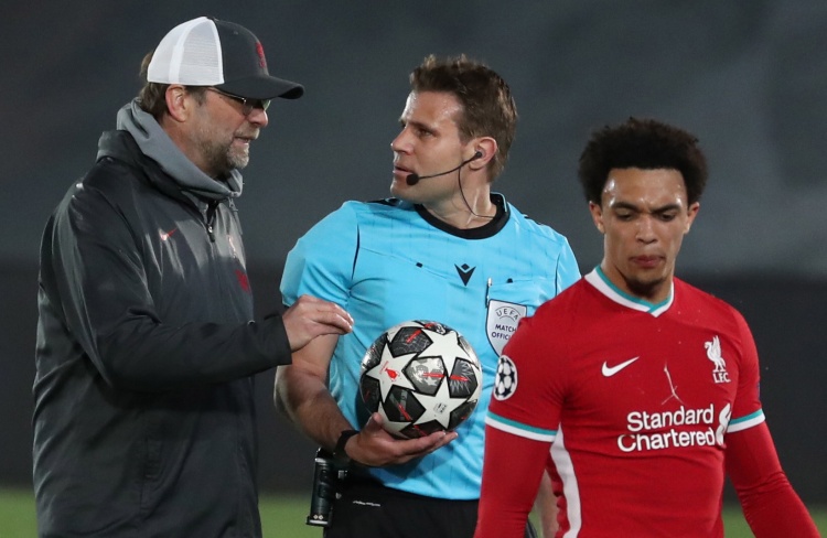 百家乐新手最怕什么心态（百家乐新手最忌哪些心态）