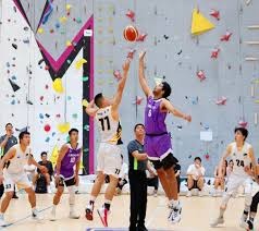 2024年玩家最期待的SLG，非世界启元莫属