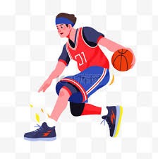 虎队封王引爆关西热潮 3000人排队塞爆阪神百货｜日职