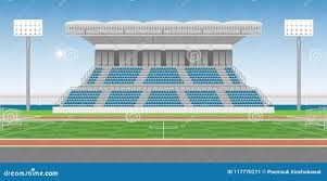 CBA最新动态 辽宁战队签约强援亨特 崔永熙第一阶段无缘回归