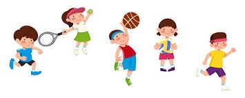 数学轶事：解析“概率论的哲学边界”。（数学趣谈：探寻概率论的哲学边界）