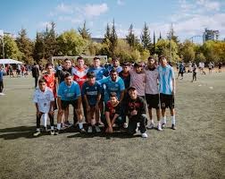 扑克里的决策质量（牌桌上的决策质量）