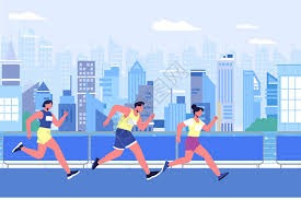 这是当年一些差点发生的转会：想想看如果成功会有什么不一样