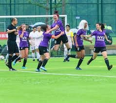 详解投手投球动作中的停顿为何有些动作会被判犯规