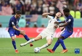 《三国志8重制版 with 威力加强版》预购开启 Steam国区168元