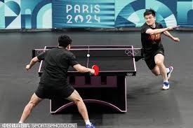 李嗣镕：大家都没想到我首秀进球，下来都恭喜我