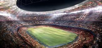 进攻惨不忍睹，尤文意甲前11轮比赛仅4场有运动战进球