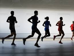 0-0！英超争冠3强全刹车：阿森纳领先6分，客场不输曼城=夺冠