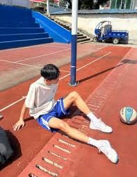 奥克兰运动家凭借数据分析的雏形，在八十年代末连续三年闯入世界大赛