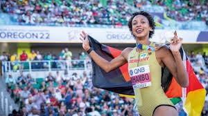 NBA全明星赛改制，东西部混战