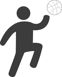 英超｜枪手气势正盛 红魔自求多福