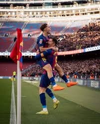 25分大胜！湖人轻取老鹰，一战看清四项事实，东契奇又创纪录