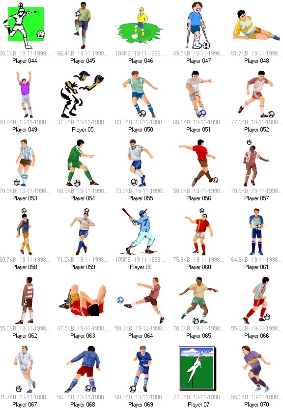 《墨者：邓陵之丘》暂缓大规模开发 先做小体量积累经验