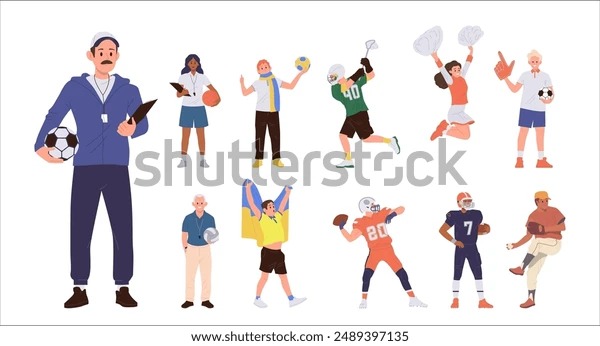 今日足球推荐3月02日周天精彩足球23场比赛竞猜预测23场足球比赛竞猜预测