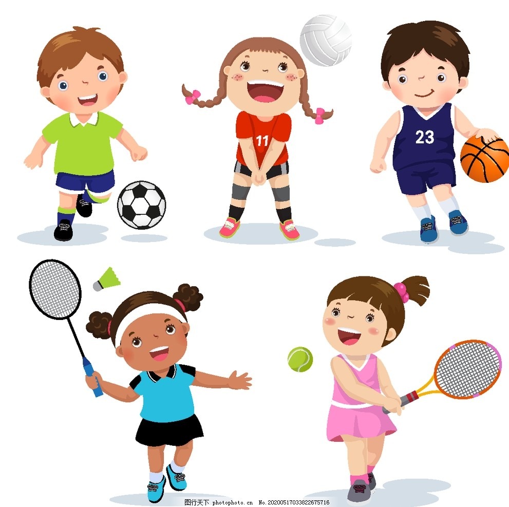 德甲：勒沃库森5-0拜仁，提前6轮夺冠！