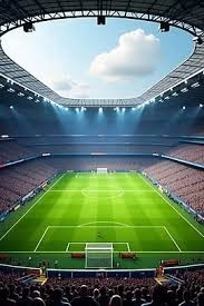 体育博弈里的“认知折旧”：长期下注后的思维退化。（体育博弈中的认知折旧：长期下注如何让思维退化）