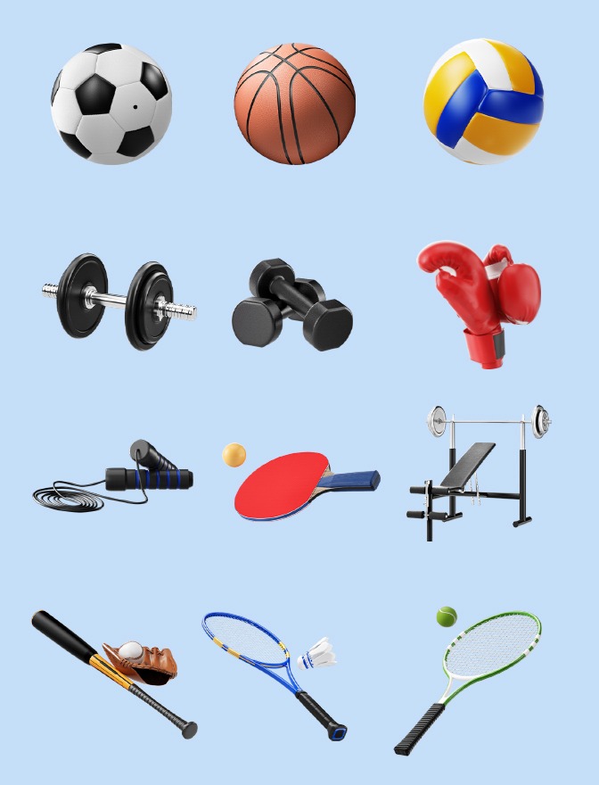 位置的力量：为什么在大盲位玩牌总是最吃亏的？（位置决定成败：大盲位为何总处于劣势？）