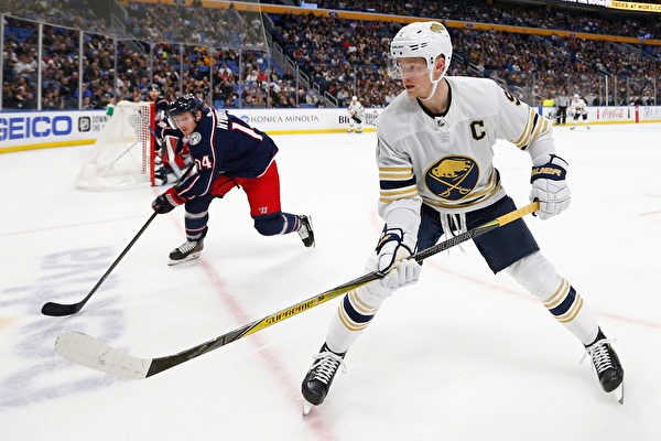 仅剩25场！美媒评NBA冲刺阶段10大看点：西部大乱斗湖人勇士冲冠