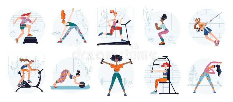 详解棒球规则中的“投球违例”如何导致三垒跑垒员直接得分