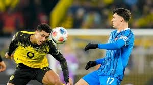 伊维察·祖巴茨 ｜ 10分3助攻1盖帽 来源：快船官方推特