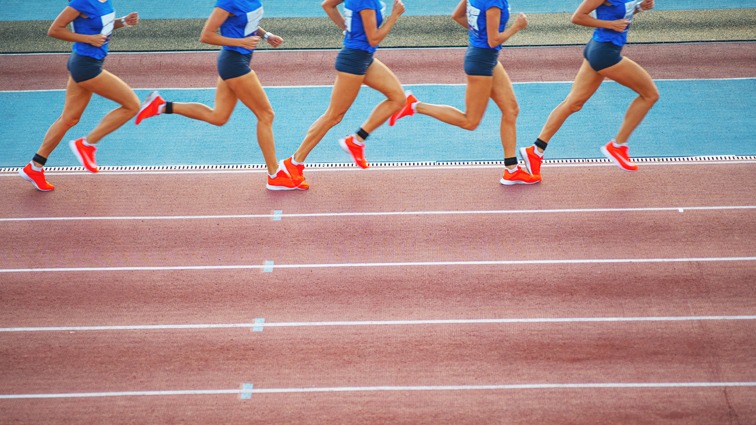 起底北京国安新帅，与李铁是好队友