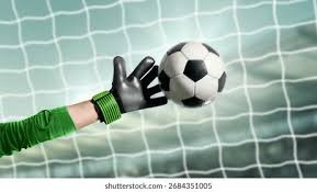 全网首发，足球纪录电影《决战梭鱼湾》明日12：00登陆爱奇艺