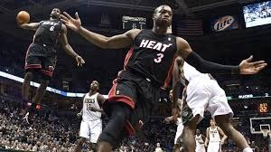 邵佳一：踏实筑牢国家队基础