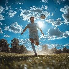 战胜“上头”（Tilt）：职业玩家心态调节的三个秘诀。（摆脱“上头”（Tilt）：职业玩家心态管理的三大技巧）