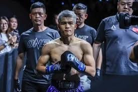 2024年《王者荣耀》女子电竞公开赛报名正式开启！