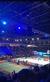 唐斯是尼克斯过去50年来砍35+15+5次数最多的球员