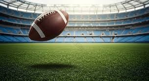 德州扑克高手聪明在生活（德州扑克高手的生活智慧）