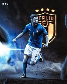 篮球火箭球迷热议球队新战术布置