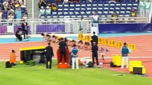 KZ获2025CFML夏季赛常规赛冠军，LGD时隔552天重返季后赛 ｜ 穿越火线赛事