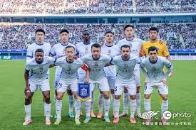 综合体育多项目联动报道 打造一站式体育门户