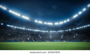 巴萨vs贝蒂斯首发：安东尼PK亚马尔，拉师傅、佩德里先发