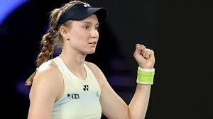 中超-杨超声梅开二度 梅州客家2-1河南队取赛季首胜