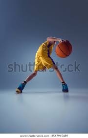 记者：莫兰特大概率留队，森林狼将控卫补强目标转向欧文