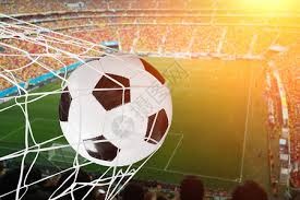 [体育新闻]完整版 20250521