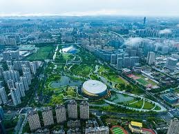 足球报：玉昆明年预算2.6亿元，乔迪团队将在新年后正式上任