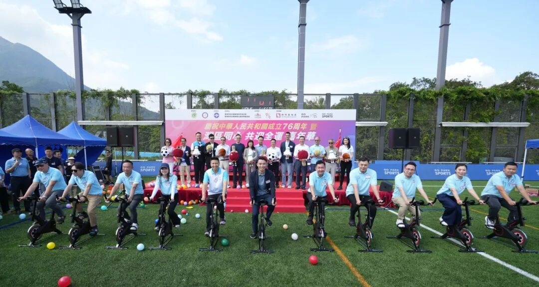 《33号远征队》团队谈新作开发：继续遵循直觉