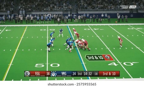 2019 太空人风波：球队副总经理因不当言论被解雇，引发舆论轩然大波