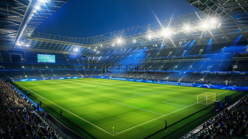 CBA积分榜最新排名出炉 辽篮跌至第10 上海第1