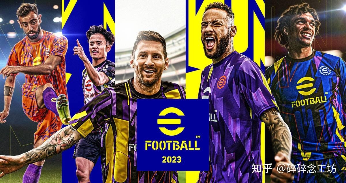 英国实体周销榜：《宝可梦迷宫救助队DX》位列榜首