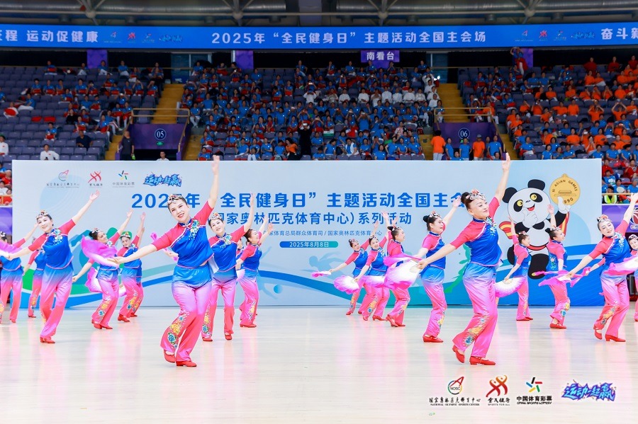 女子篮球联盟赛季焦点球员表现