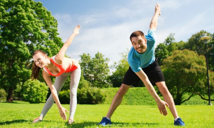 解析纽约大都会的悲情色彩豪门光影下的起起落落